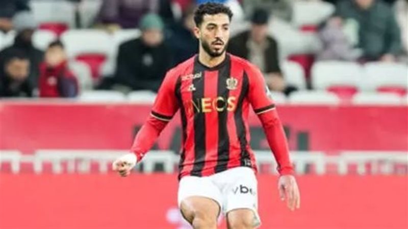 محمد عبد المنعم