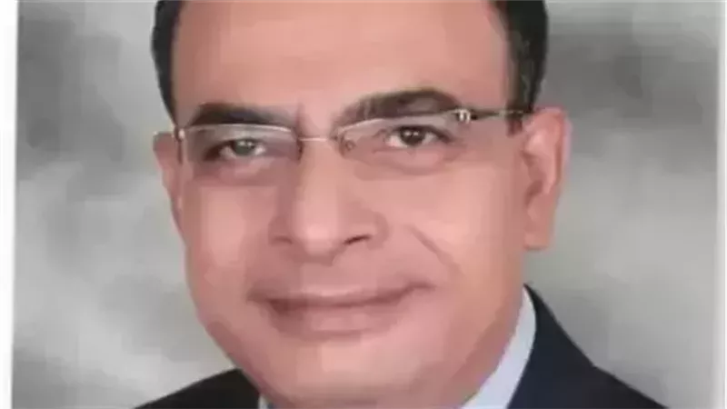 الموسيقار عاطف إمام