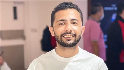 اليوم.. رابع جلسات محاكمة «هشام جوجل» بتهمة ابتزاز خطيبته السابقة بالفيوماليوم