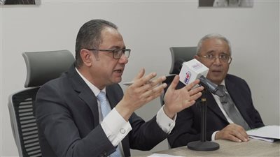 اقتصادي: الديون تلتهم 65% من استخدامات الموازنة وأغلبها لتمويل البنية التحتية