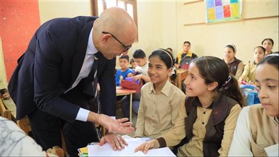 تدخل برلماني يساند المطالبة بعودة اللغة الأجنبية الثانية لمجموع الثانوية