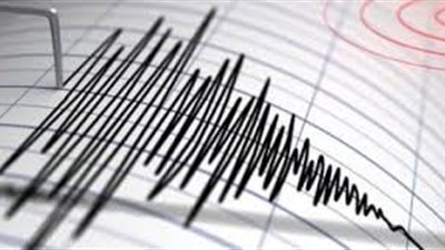 وزير الداخلية التركي: الزلزال وقع بمنطقة سيليفري على بحر مرمرة في إسطنبول