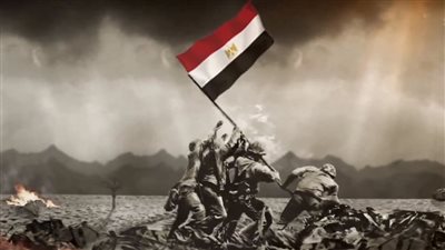 اتحاد قبائل سيناء احتفالًا بـ 25 إبريل: معركة الوعي معركتنا والبقاء للأصدق 