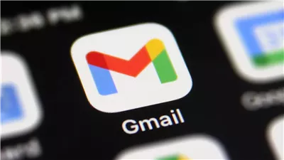 استهدف 1.8 مليار مستخدم..جوجل تؤكد تعرض 