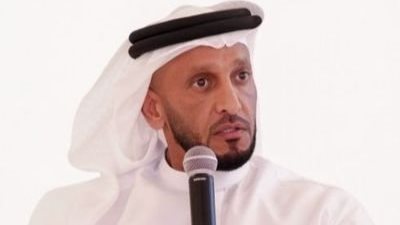الإمارات: النظام الإيراني حول الجغرافيا إلى ثكنات للقرصنة وهدد تجارة العالم