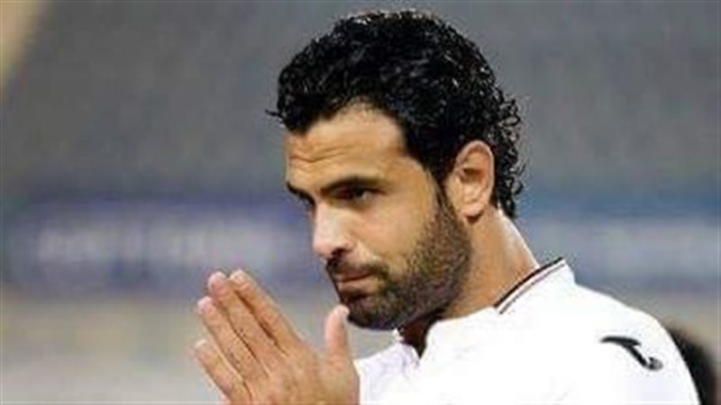 احمد جعفر