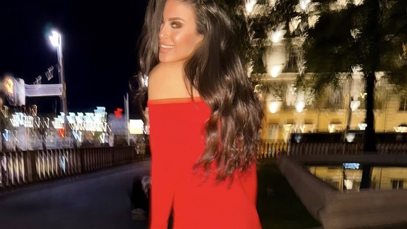 ميرنا نور الدين