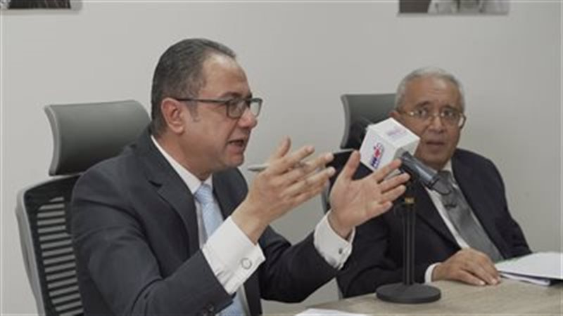 د.علاء علي في نيوز