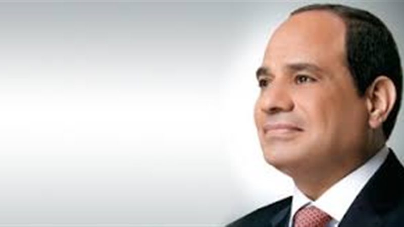  التهنئة 