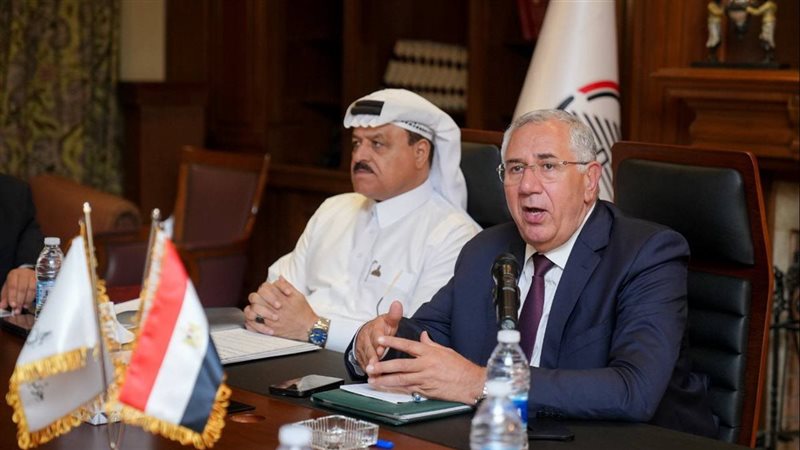 السيد القصير الأمين