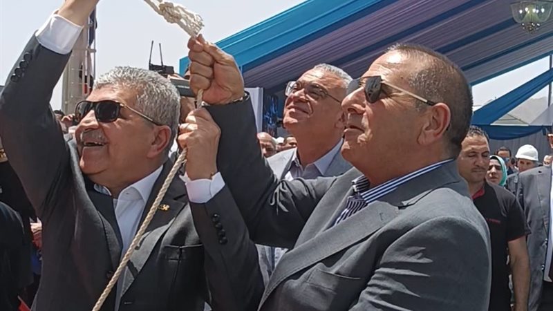 توثيق محررة الموقع