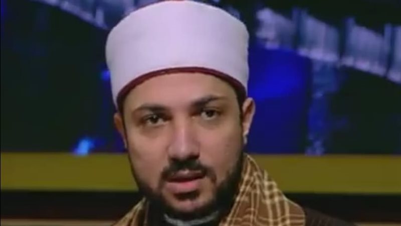 حمد الله الصفتي عضو