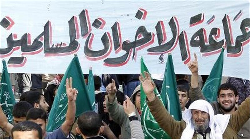 وزير الداخلية الأردنى