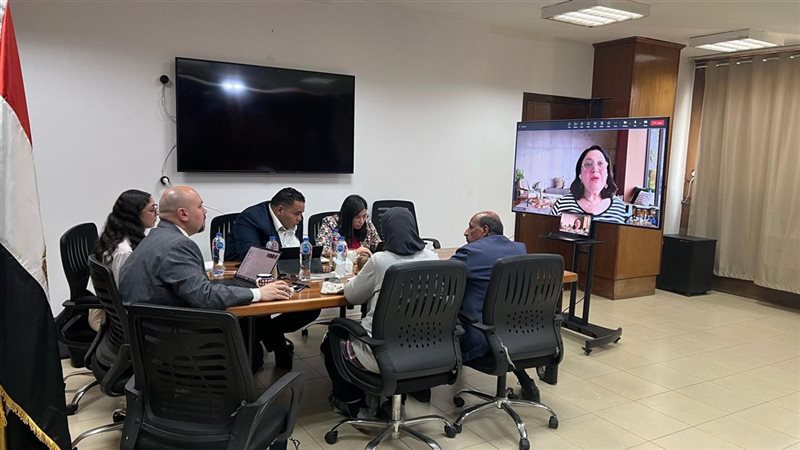 برنامج تعزيز قيم