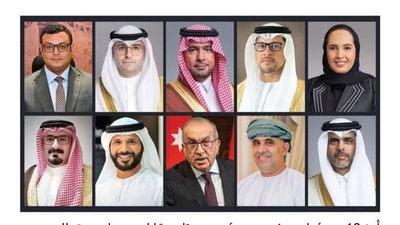 قائمة فوربس
