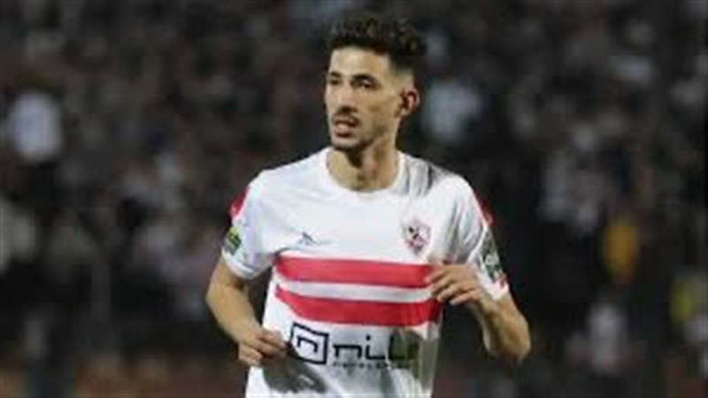 فتوح
