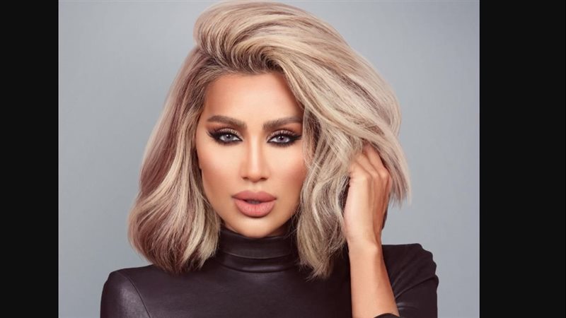مايا دياب 