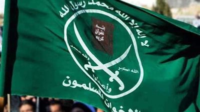 خبير: السلطات الأردنية اعتقلت بين 150 و200 من أعضاء جماعة الإخوان| خاص