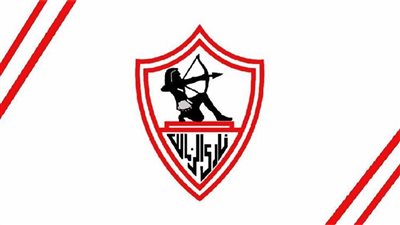 أول رد من الزمالك علي وقف قيد الزمالك بسبب خالد بو طيب 