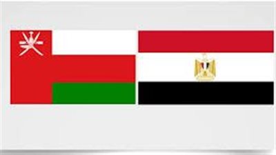 شعبان: بوابة مفتوحة للمستثمرين المصريين في عمان.. واستثماراتنا تخطت 2.5 مليار