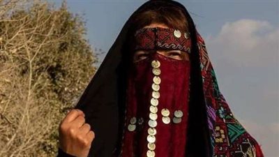 في ذكرى تحرير سيناء.. نساء من أرض الفيروز تقلدن مناصب