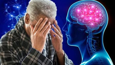 دراسة: استخدام التكنولوجيا قد تحمي كبار السن من الخرف وتدهور الذاكرة