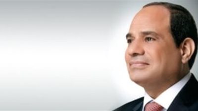 إبراهيم عيسي: التاريخ سيخلد انحياز السيسي للمصريين في 30 يونيو ورفضه للتهجير