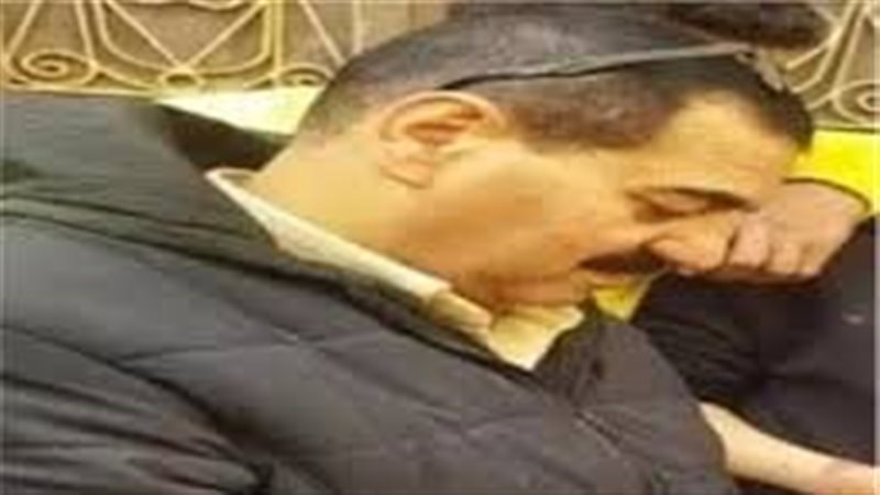 الدكتور حمدى حجاج