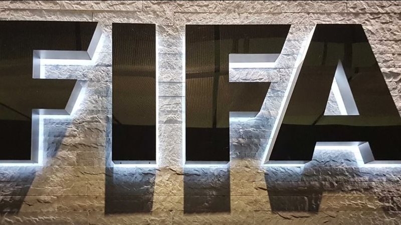 فيفا