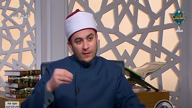 الدكتور محمود شلبي