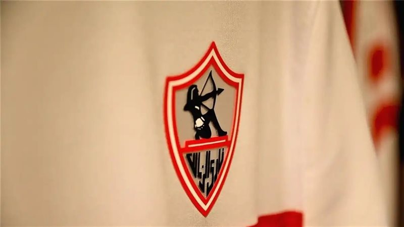 سبب إيقاف قيد نادي
