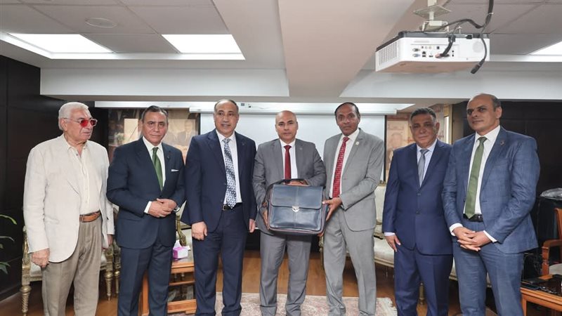 جامعة الأزهر