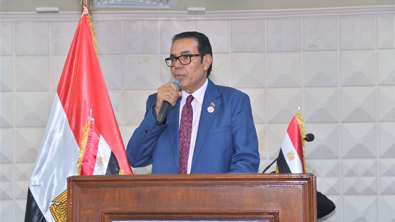عبد الفتاح إبراهيم