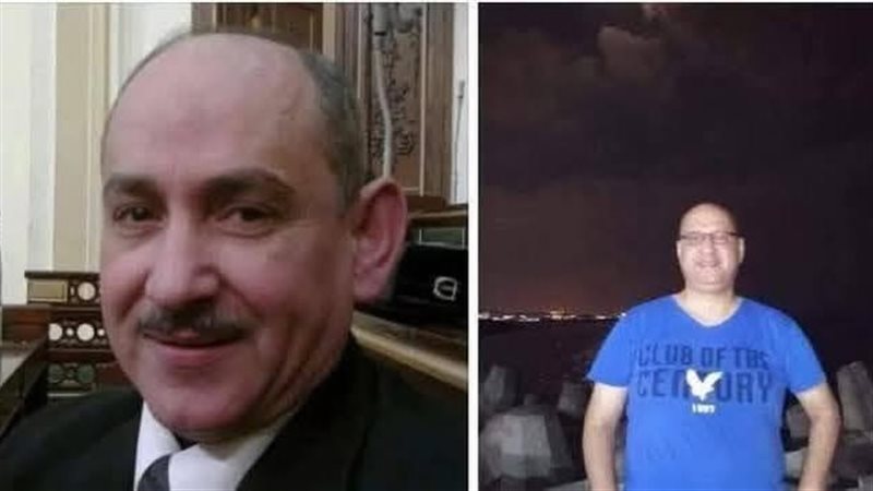 الأخوين