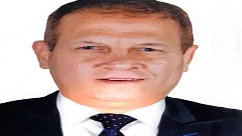 أشرف عبدالله أحمد