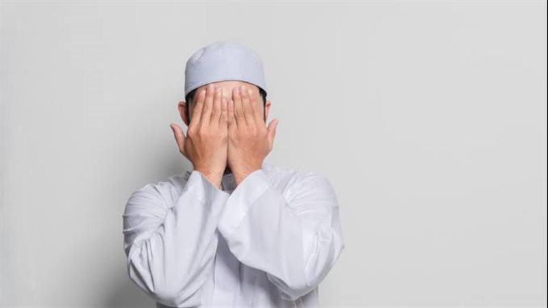 الدعاء بالموت
