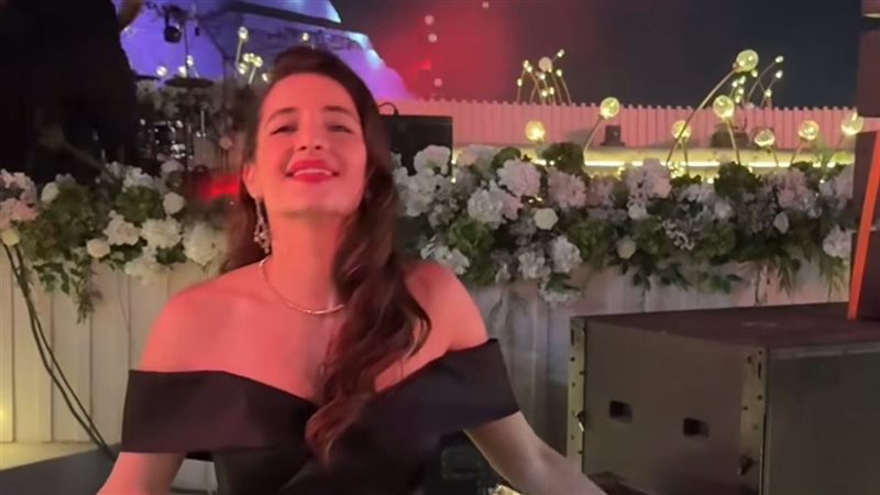 شام الذهبى