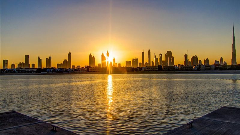 الاحوال الجويه