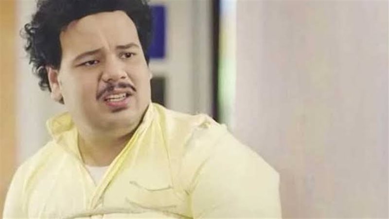 مصطفى غريب
