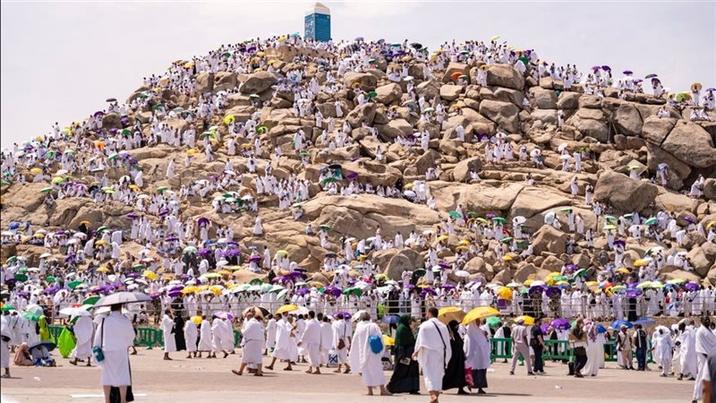 أرشيفية
