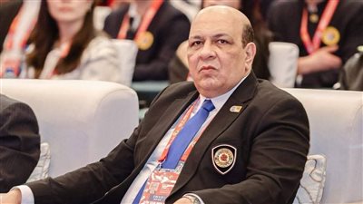 13 دولة تشارك في البطولة الأفريقية للكونغ فو بالقاهرة 