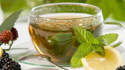 3 مشروبات تعزز الذاكرة والتركيز وتحفز الدماغ في روتينك الصباحي