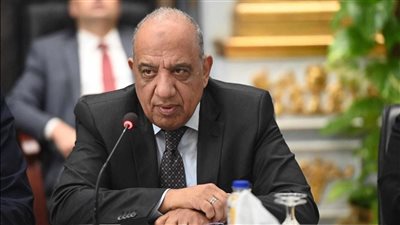 وزير الكهرباء: توسعة وإحلال ورفع كفاءة الشبكات الكهربائية بسيناء
