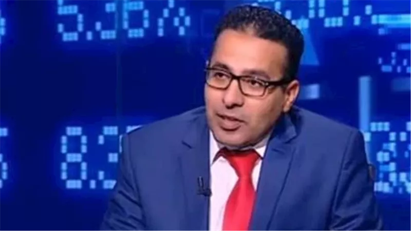 د.محمد عبد الهادى