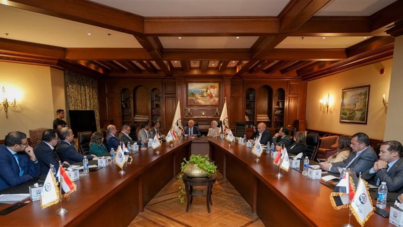 أمانة الاستثمار