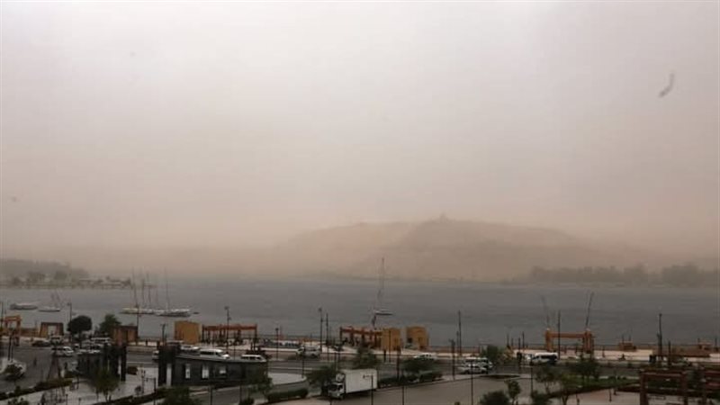 أسوان