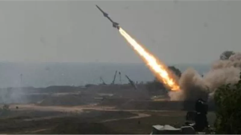 ارشيفية