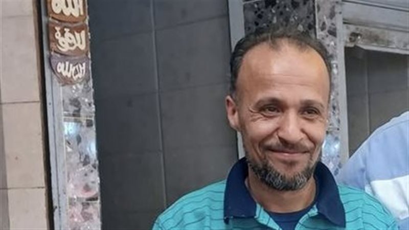 عم حسن