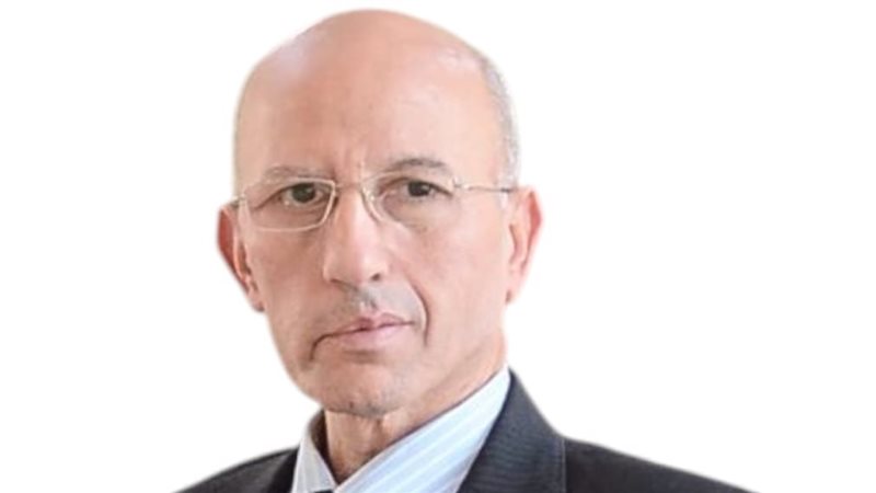 عاطف صحبي 