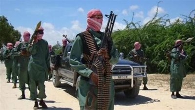 الجيش الصومالي يقضي على 40 مسلحًا في عمليتين ضد «حركة الشباب»